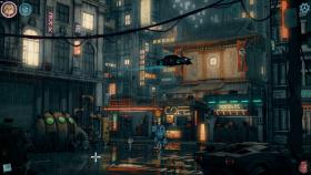 Картинка ENCODYA - Save the World Edition на ПК