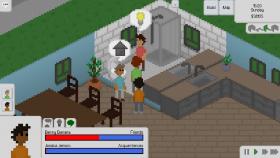 Изображение Tiny Life