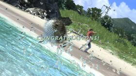 Картинка Yakuza 3 Remastered на ПК