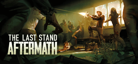 Скачать игру The Last Stand: Aftermath на ПК бесплатно