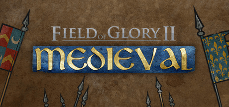 Скачать игру Field of Glory II: Medieval на ПК бесплатно