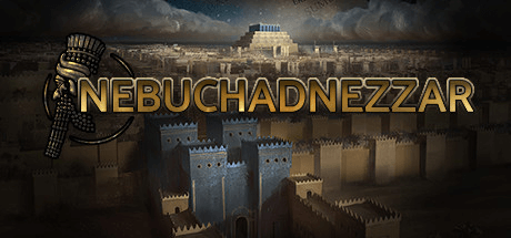 Скачать игру Nebuchadnezzar на ПК бесплатно