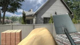 Изображение Builder Simulator