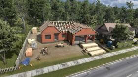 Картинка Builder Simulator на ПК