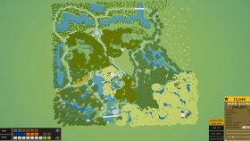 Изображение National Parks Simulator