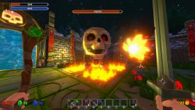 Изображение One More Dungeon 2