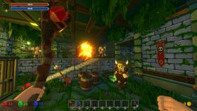 Картинка One More Dungeon 2 на ПК