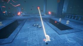 Изображение Blue Fire