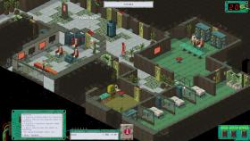 Изображение Space Wreck