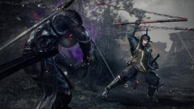 Картинка Nioh 2 - The Complete Edition на ПК
