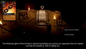 Картинка School of Magic - Prologue на ПК