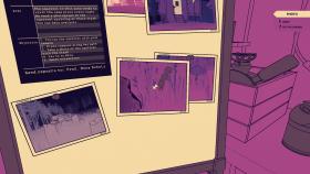 Картинка NUTS на ПК