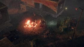 Изображение The Last Stand: Aftermath