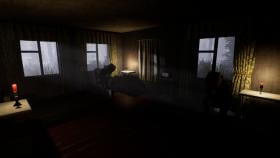 Картинка Blackberry на ПК