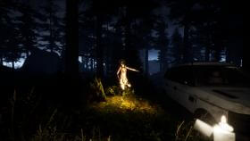 Изображение Blackberry