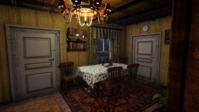 Скриншот из игры Blackberry в хорошем качестве