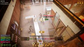 Изображение Company of Crime