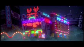 Изображение Monkey Barrels