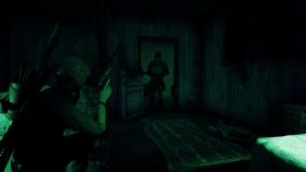 Картинка Potentia на ПК