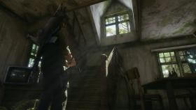 Изображение Potentia