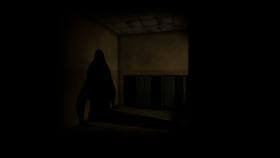 Картинка Under Lock на ПК