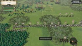 Изображение Field of Glory 2: Medieval