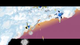 Картинка Speed Limit на ПК