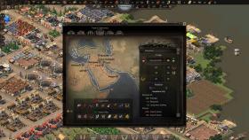 Изображение Nebuchadnezzar