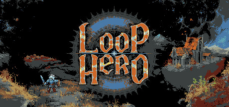 Скачать игру Loop Hero на ПК бесплатно