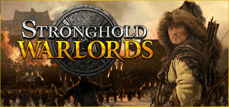 Скачать игру Stronghold: Warlords на ПК бесплатно