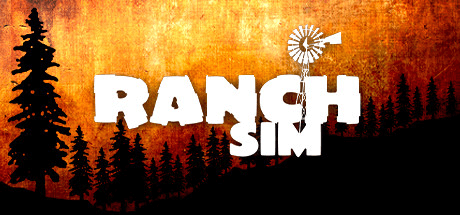 Скачать игру Ranch Simulator на ПК бесплатно