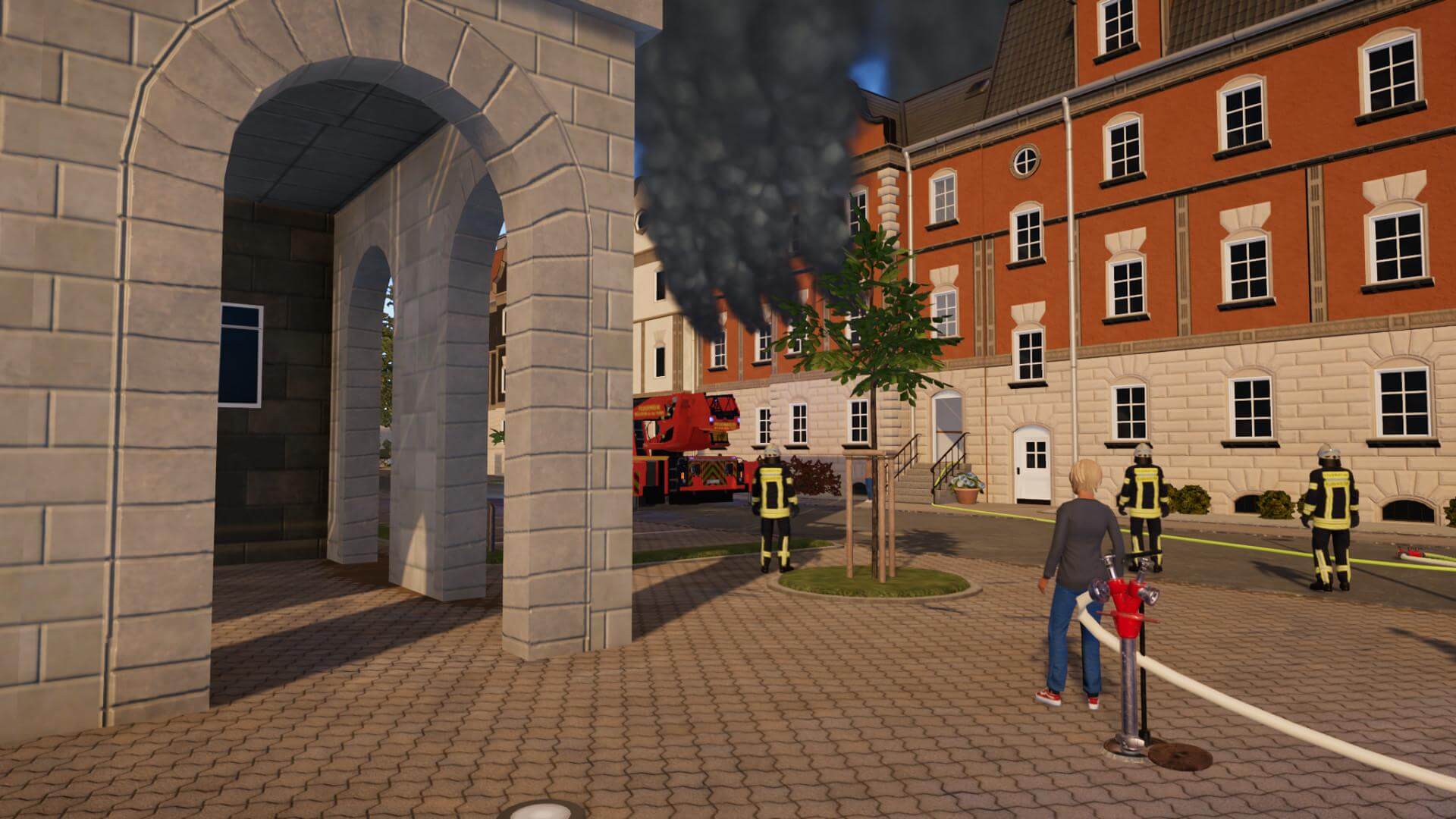 1616165754_emergency-call-112-the-fire-fighting-simulation-2-3.jpg