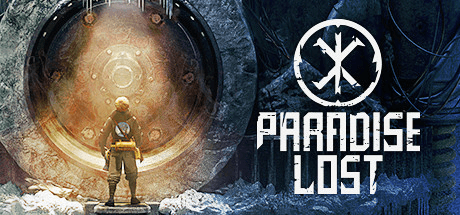 Скачать игру Paradise Lost на ПК бесплатно