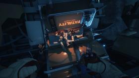 Изображение Breathedge