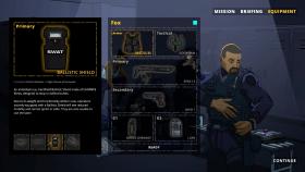 Изображение Hot Brass
