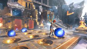 Картинка Immortals: Fenyx Rising на ПК