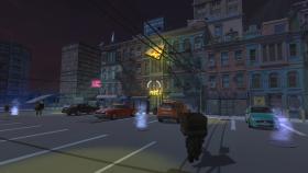 Изображение Minicraft Shooter