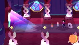 Изображение Steven Universe: Unleash the Light