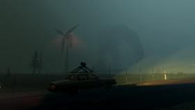 Изображение Titan Chaser