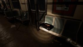 Изображение Find Yourself