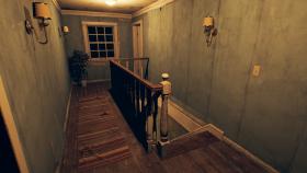 Скриншот из игры Find Yourself в хорошем качестве