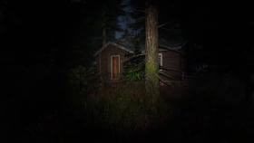 Скриншот из игры The Forgotten в хорошем качестве