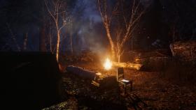 Изображение The Forgotten