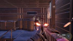 Картинка KARMA на ПК