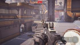 Изображение KARMA