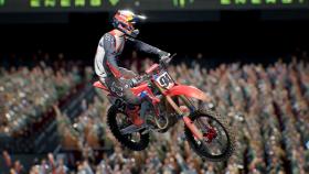 Изображение Monster Energy Supercross - The Official Videogame 4