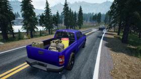 Изображение Ranch Simulator