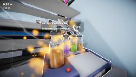 Изображение Size Matters