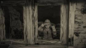 Изображение Mundaun