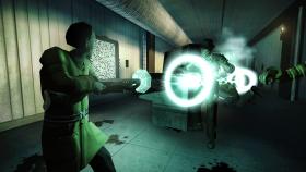 Изображение Stubbs the Zombie in Rebel Without a Pulse